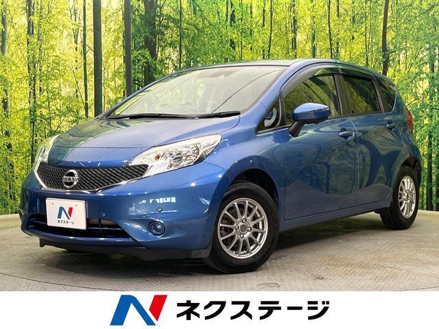 純正SDナビ　全周囲カメラ　衝突被害軽減システム　禁煙車