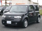 1.5 15X Vセレクション