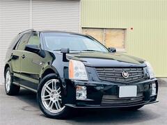 SRX