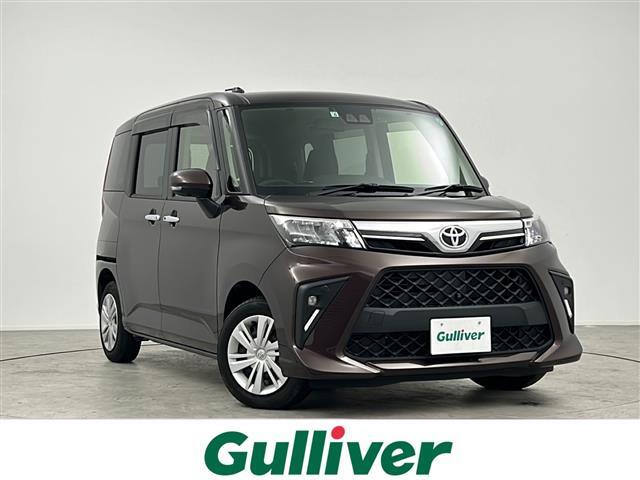 ◆当該車両は、移送または移送準備中のためひたち海浜公園前店では確認できません。実車確認をご希望の場合は事前にお問合せください。』に変更をお願いします！