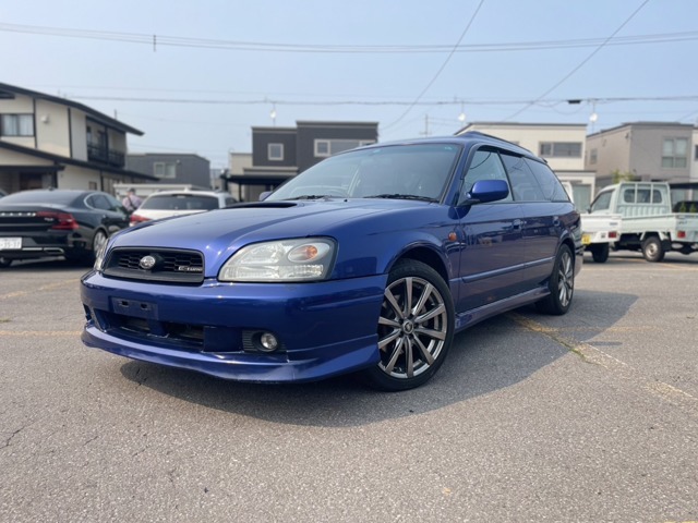 お車に関するお問い合わせはCarShopARROWS0166-56-9800まで！スタッフ一同お待ちしております！！