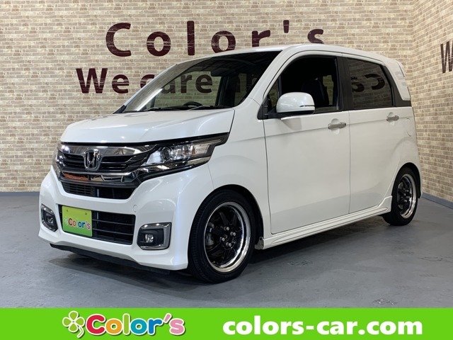 【総在庫500台】届出・登録済未使用車から中古車まで豊富なラインナップを展示中！たくさんの展示車を見て・触れて・試乗してお選び頂けます♪カーセンサー掲載車両以外にも展示しております。