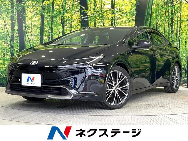 ガラスルーフ　純正12型ディスプレイ　全周囲カメラ　衝突被害軽減システム