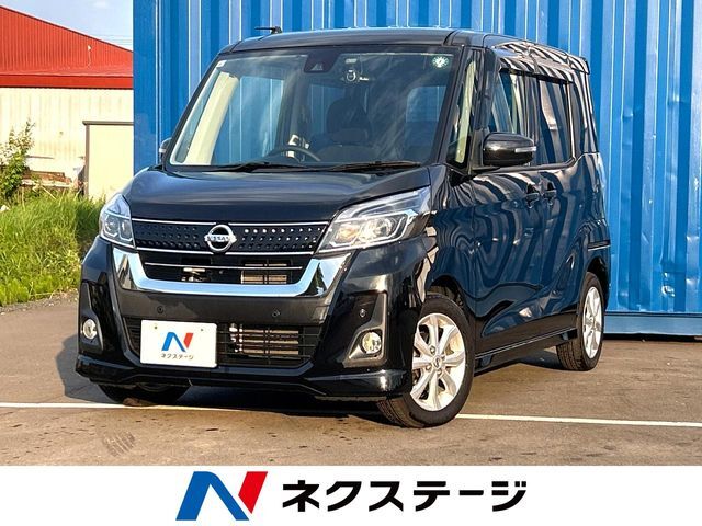 4WD　純正SDナビ　全周囲カメラ　衝突被害軽減システム　ドラレコ