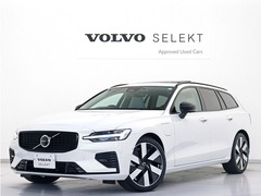 V60