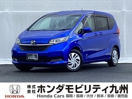 ホンダ フリード 1.5 G ナビ　リヤカメラ　フルセグ