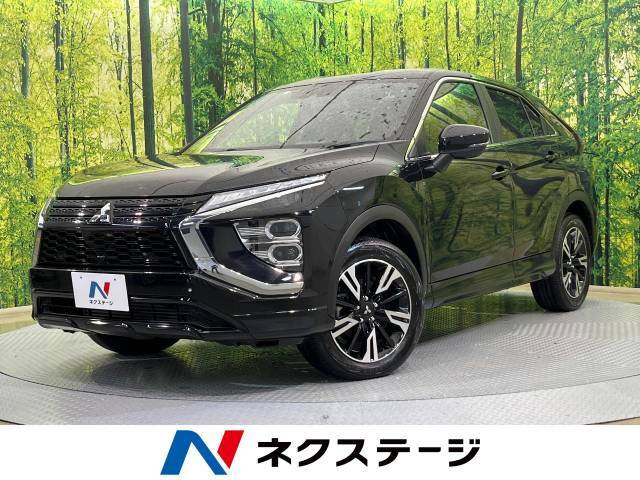 4WD　ターボ　純正ナビ　全周囲カメラ　禁煙　eアシスト　マイパイロット