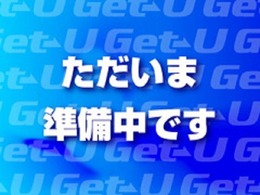 日産 セレナ 1.2 e-POWER ハイウェイスター V Pパイ+Mナビ+後席M+ETC+Dレコ 社有車