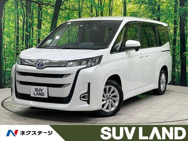 禁煙車　10型ナビ　後席モニター　フルセグ　レーダークルーズ　ETC