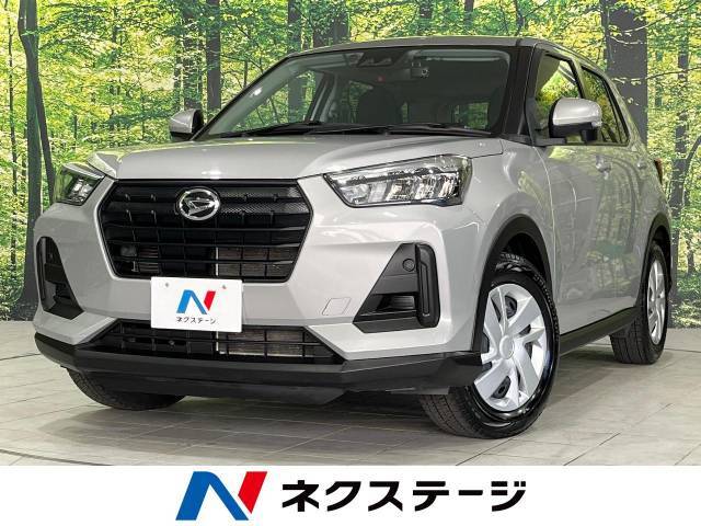 衝突軽減装置　禁煙車　SDナビ　寒冷地仕様　バックカメラ　ETC