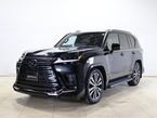 600 オフロード 4WD