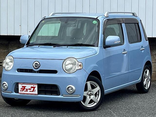 遠方の方もご依頼下さい！当店では全国にお車をご納車している実績がございます！安心してお任せ下さい！