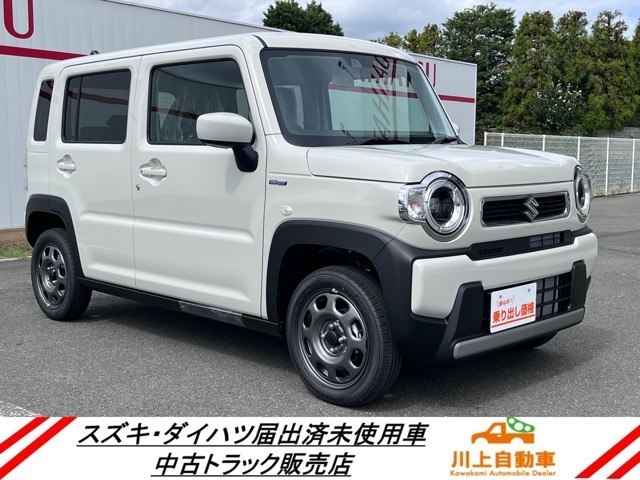 新着入荷♪♪新車保証付！！当店オススメの1台になります！是非お問合せお待ちしております♪
