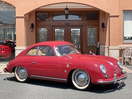 ポルシェ 356 赤の中古車 - carview!