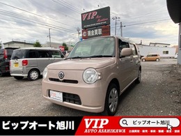 ダイハツ ミラココア 660 X スペシャル 4WD 4WD ドライブレコーダー