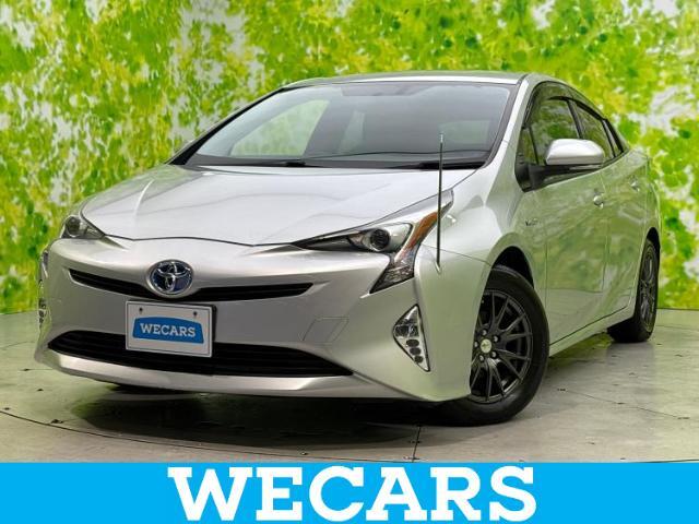 WECARS（ウィーカーズ）は全国250店舗展開！作業の都合上、車両をご覧頂けない場合がございます。来店前にお問合せ下さい