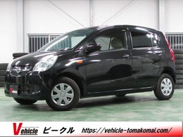 ダイハツ ミラ 660 L 2WD　5速マニュアル　オーディオ　電動格納