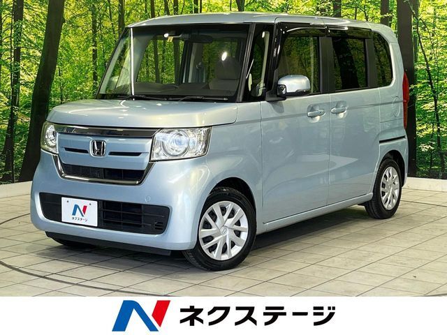 純正ナビ　バックカメラ　ホンダセンシング　ETC　ドラレコ　スマートキー
