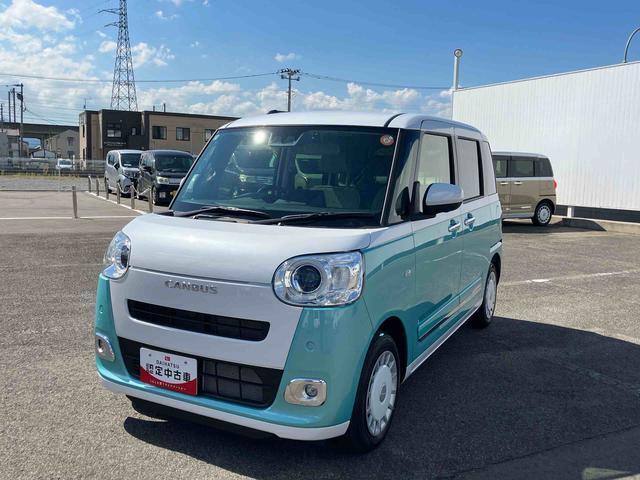 ご覧いただき誠にありがとうございます。ご購入からアフターサービスまで、車両・整備・保険・部品なんでもご相談ください。ベストなご提案をいたします。スタッフ一同ご来店心よりお待ちしております！！