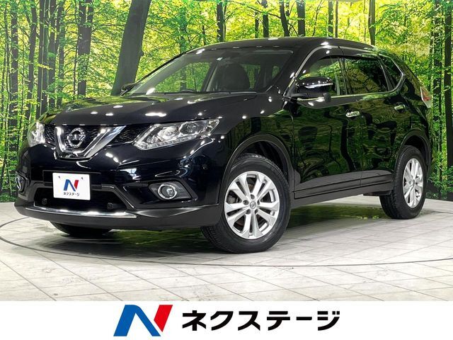 寒冷地仕様　衝突軽減　禁煙車　バックカメラ　シートヒーター　LEDヘッド