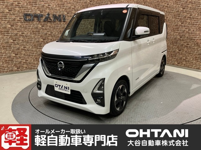 ■軽・普通車の届出済未使用車専門店の大谷自動車■　オールメーカーの届出済未使用車を取り扱っております。気になるお車がありましたらぜひお問い合わせください。お電話もお待ちしております（073-462-0492）