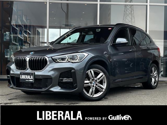 LIBERALA富山ではドイツのプレミアム御三家BMW・Mベンツ・Audiを中心に高品質な在庫を多数取り揃えております。3ブランドの違いを五感で較べて愉しんでください。新しい驚きと発見をお届け致します。