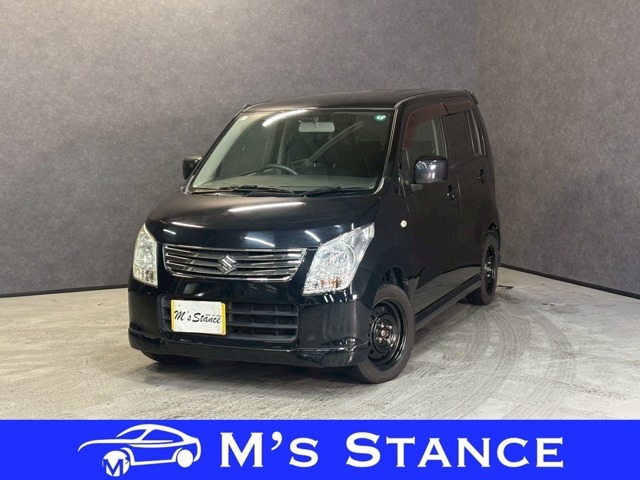 当店の車は全てその場で乗って帰れます！（全額支払いの方のみ）お問い合わせはメールよりも電話の方がオススメです。070-4320-4311　滝（タキ）まで！