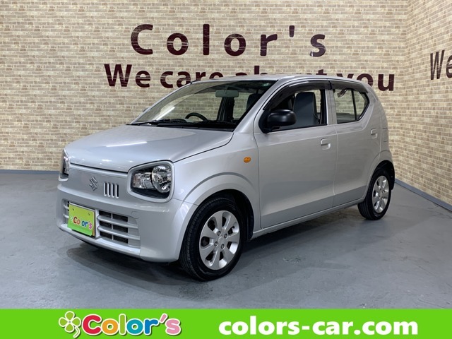 【総在庫500台】届出・登録済未使用車から中古車まで豊富なラインナップを展示中！たくさんの展示車を見て・触れて・試乗してお選び頂けます♪カーセンサー掲載車両以外にも展示しております。