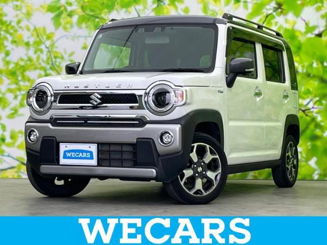 WECARS（ウィーカーズ）は全国250店舗展開！お客様が安心してカーライフをお楽しみいただけるよう社員一同心を込めてサポートいたします。