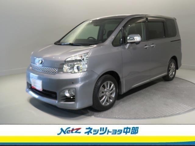 ミニバン専門店です。「トヨタ認定中古車」のミニバンをお探しならお任せ下さい。ご希望の車が無くても他にも色々在庫が有るので諦めずにご相談下さい。もっと良い車が見つかるかもしれません