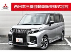 1.2 カスタム ハイブリッド MV 全方位カメラ付ナビパッケージ 4WD