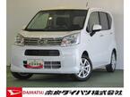 660 X リミテッドII SAIII