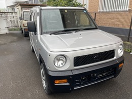 ダイハツ ネイキッド 660 G 