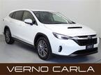 1.8 リミテッド EX 4WD