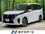 2.0 ハイウェイスターV