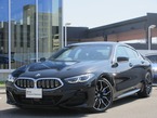 840d xドライブ エクスクルーシブ Mスポーツ ディーゼルターボ 4WD
