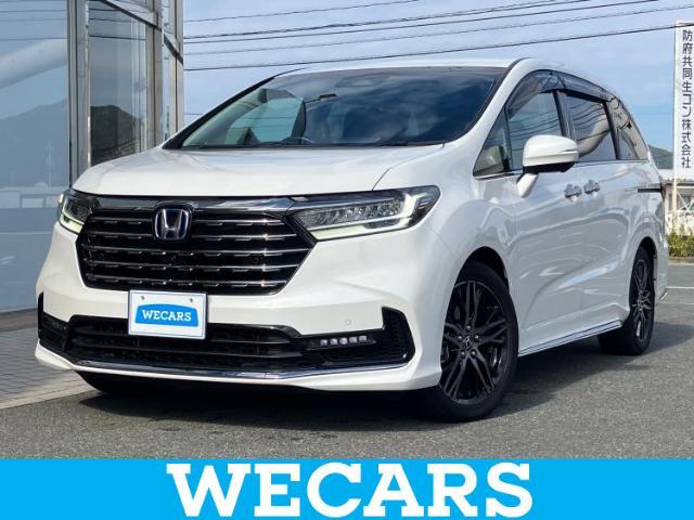 WECARS（ウィーカーズ）は全国250店舗展開！作業の都合上、車両をご覧頂けない場合がございます。来店前にお問合せ下さい