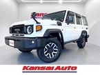 2.8 AX ディーゼルターボ 4WD