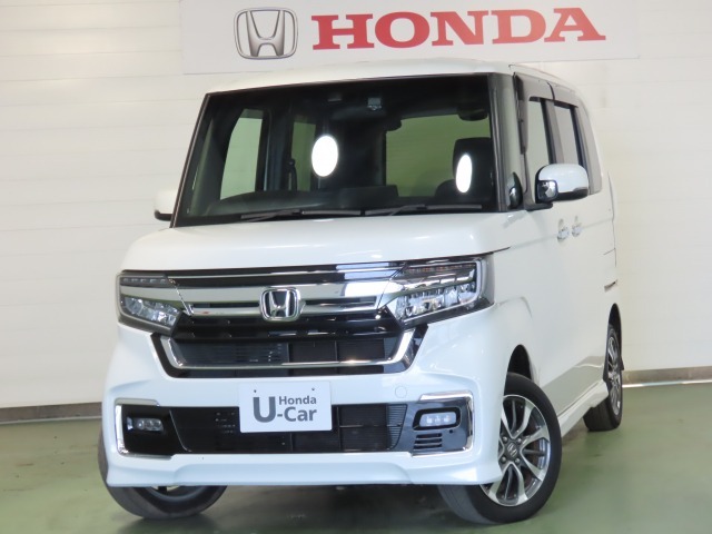 現車は当店(ネットギャラリー)にございません。現車確認をご希望のお客様は必ずメール及びお電話にてお問合せください。