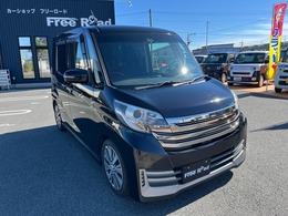 日産 デイズルークス 660 ライダー ブラックライン ハイウェイスターX Gパッケージベース HIDオートライトアイドリングストップ　電