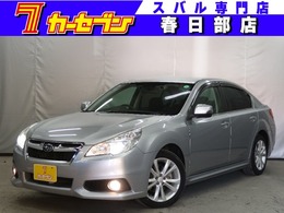 スバル レガシィB4 2.5 i アイサイト 4WD 純正8型HDDナビ バックカメラ スマ-トキ-