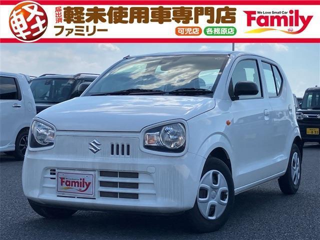 【親切・丁寧な接客】お車のご購入が初めての方・知識が少なく不安な方にも安心していただけるように専門スタッフがしっかりとサポートいたします♪