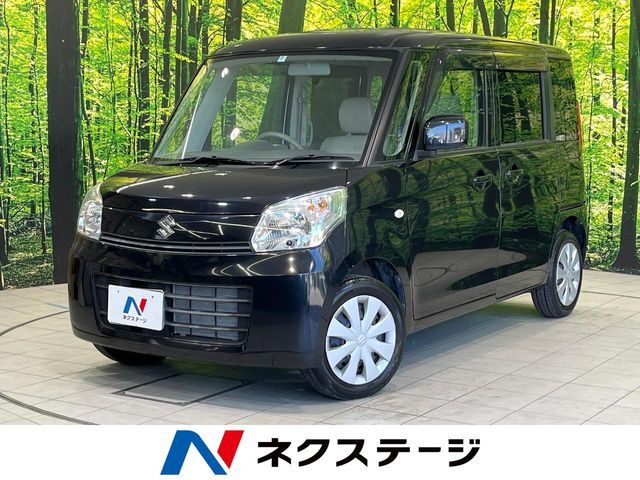 電動スライドドア　SDナビ　バックカメラ　禁煙車　スマートキー
