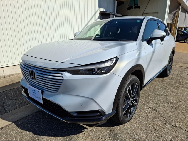 お問い合わせ際には、『カーセンサーを見た』とお伝えいただくとスムーズにご案内できます。