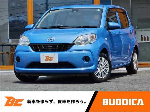 この度はBUDDICA（バディカ）の在庫をご覧頂き、誠に有難うございます！！BUDDICAは『車を安く仕入れるプロ』です。無駄なコストを極限まで省き『低価格充実』プライスに反映致します。