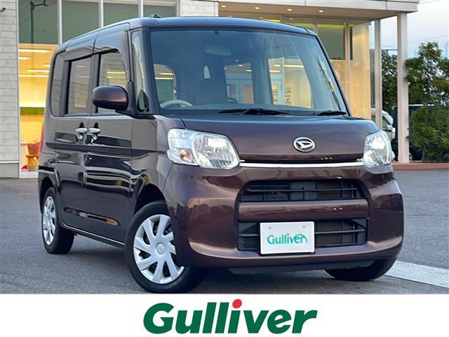 この度はガリバー11号丸亀店の在庫をご覧頂きまして誠に有り難う御座います。各種保証プランやメンテナンスなど安心のカーライフをサポートさせて頂きます。