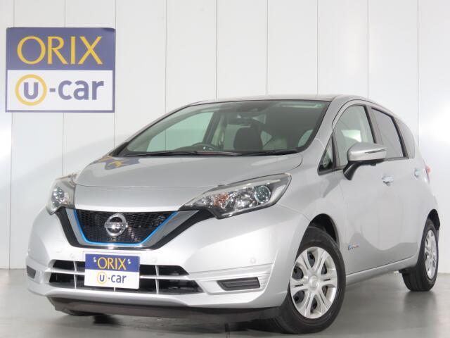 ★☆★今スグ在庫確認のお電話をTEL0120-20-5370♪みなさまからのお問合せお待ちしております。★☆★納車前に点検整備（エンジンオイル オイル・エアコンフィルター ワイパーゴムは交換）