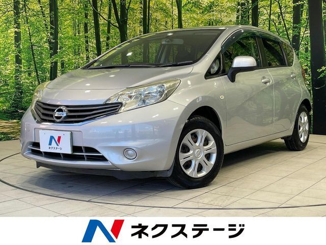 純正ナビ　バックカメラ　禁煙車　スマートキー　Bluetooth　CD