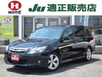2.5 i アイサイト 4WD