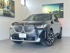 20 xドライブ xライン 4WD